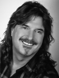 Andreas Schilling
