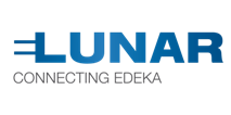 LUNAR GmbH