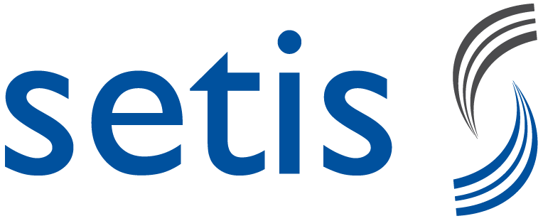 Setis GmbH