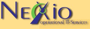 Nexio Operational IT Services GmbH