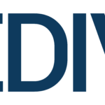 OEDIV - Oetker Daten- und Informationsverarbeitung KG