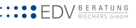 EDV Beratung Riechers GmbH