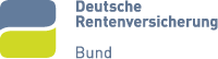 Deutsche Rentenversicherung Bund