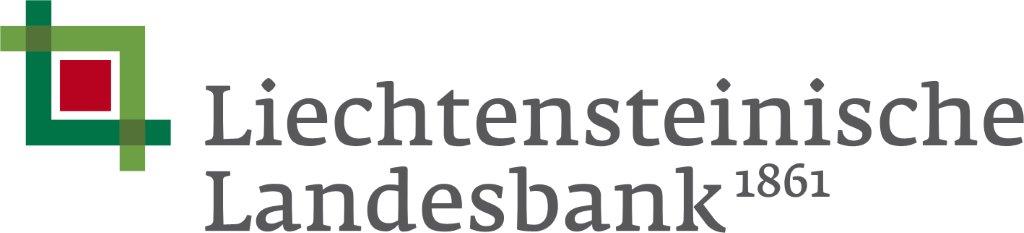 Liechtensteinische Landesbank