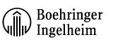 Boehringer Ingelheim Pharma Gmbh & Co. KG
