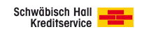 Schwäbisch Hall Kreditservice GmbH