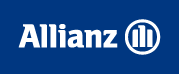 Allianz Technology SE
